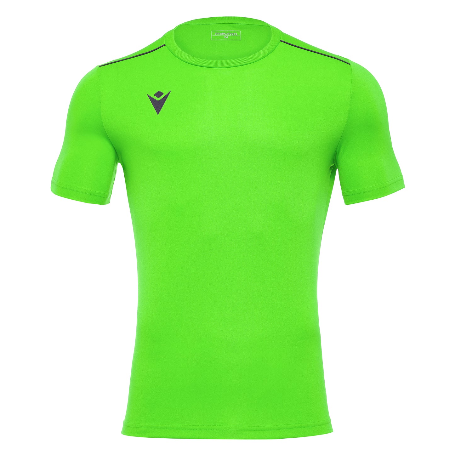 Maillot RIGEL HERO Seniors Macron ACADEMY EVO