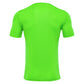 Maillot RIGEL HERO Seniors Macron ACADEMY EVO
