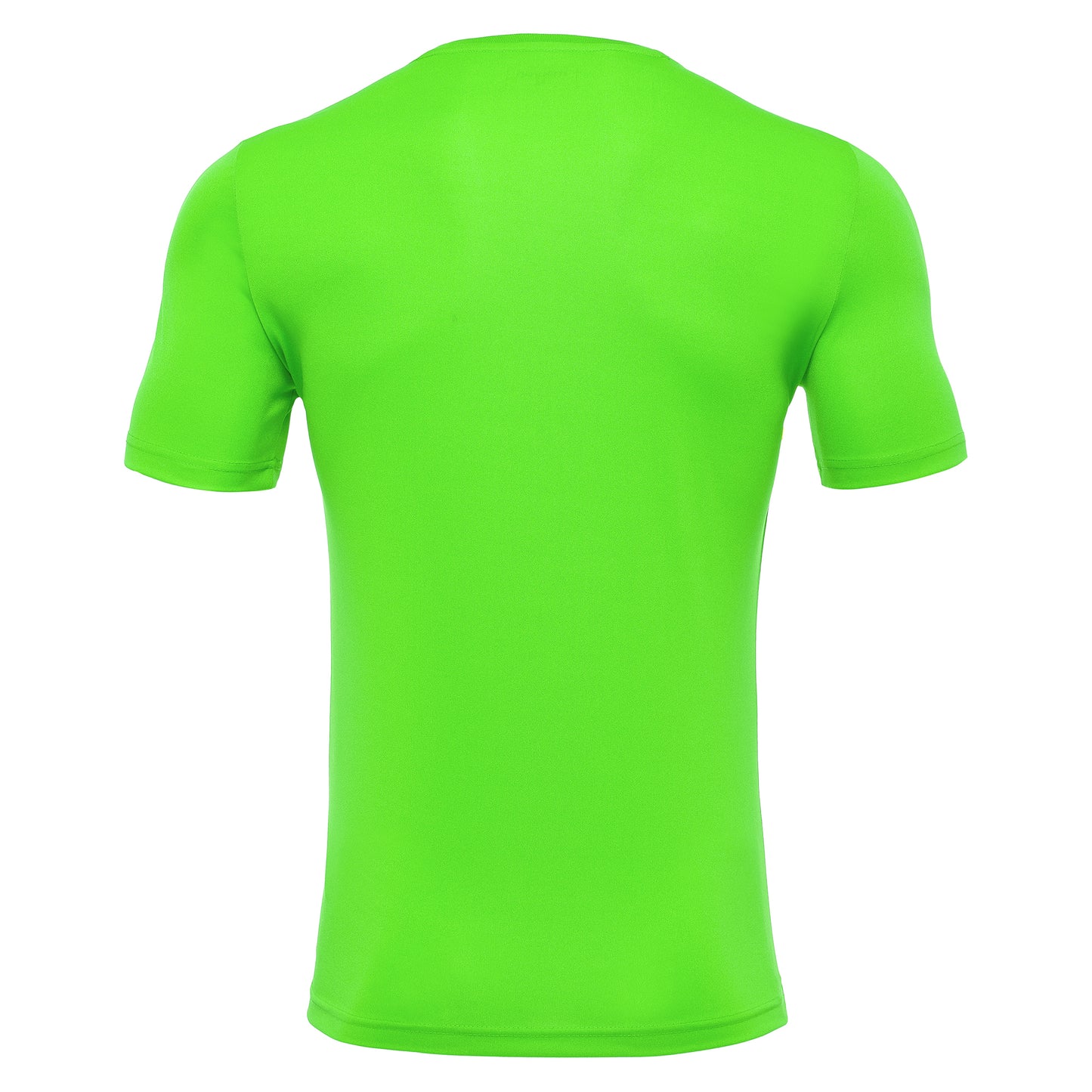 Maillot RIGEL HERO Seniors Macron ACADEMY EVO