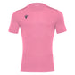 Maillot RIGEL HERO Seniors Macron ACADEMY EVO