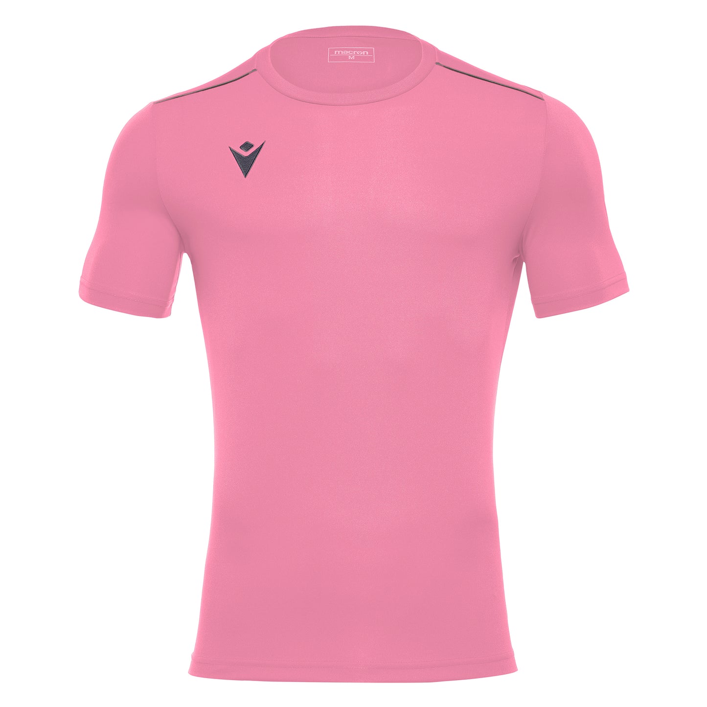 Maillot RIGEL HERO Seniors Macron ACADEMY EVO