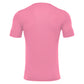 Maillot RIGEL HERO Seniors Macron ACADEMY EVO