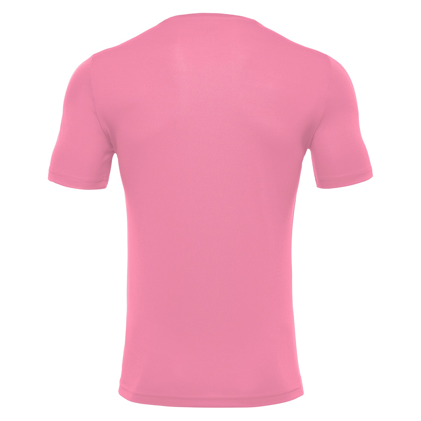 Maillot RIGEL HERO Seniors Macron ACADEMY EVO