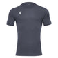 Maillot RIGEL HERO Seniors Macron ACADEMY EVO