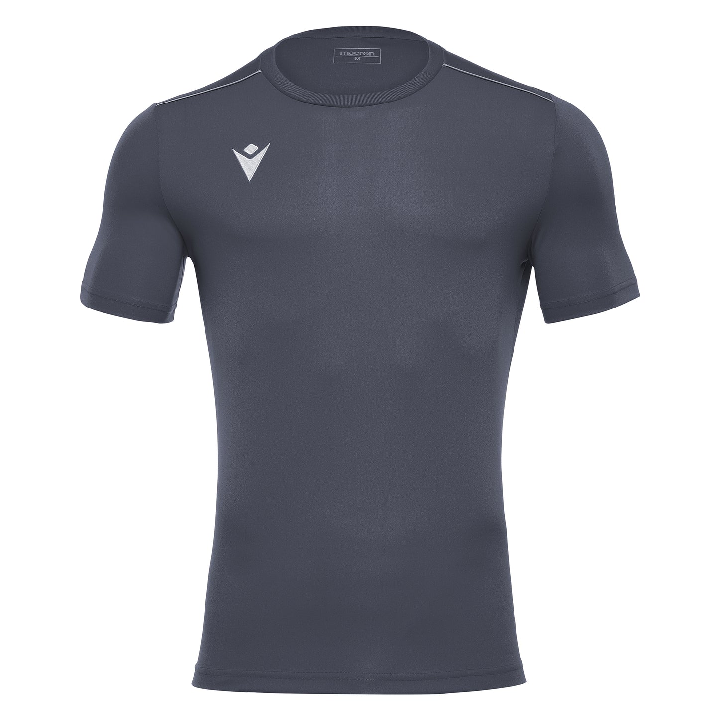 Maillot RIGEL HERO Seniors Macron ACADEMY EVO