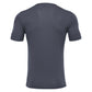 Maillot RIGEL HERO Seniors Macron ACADEMY EVO