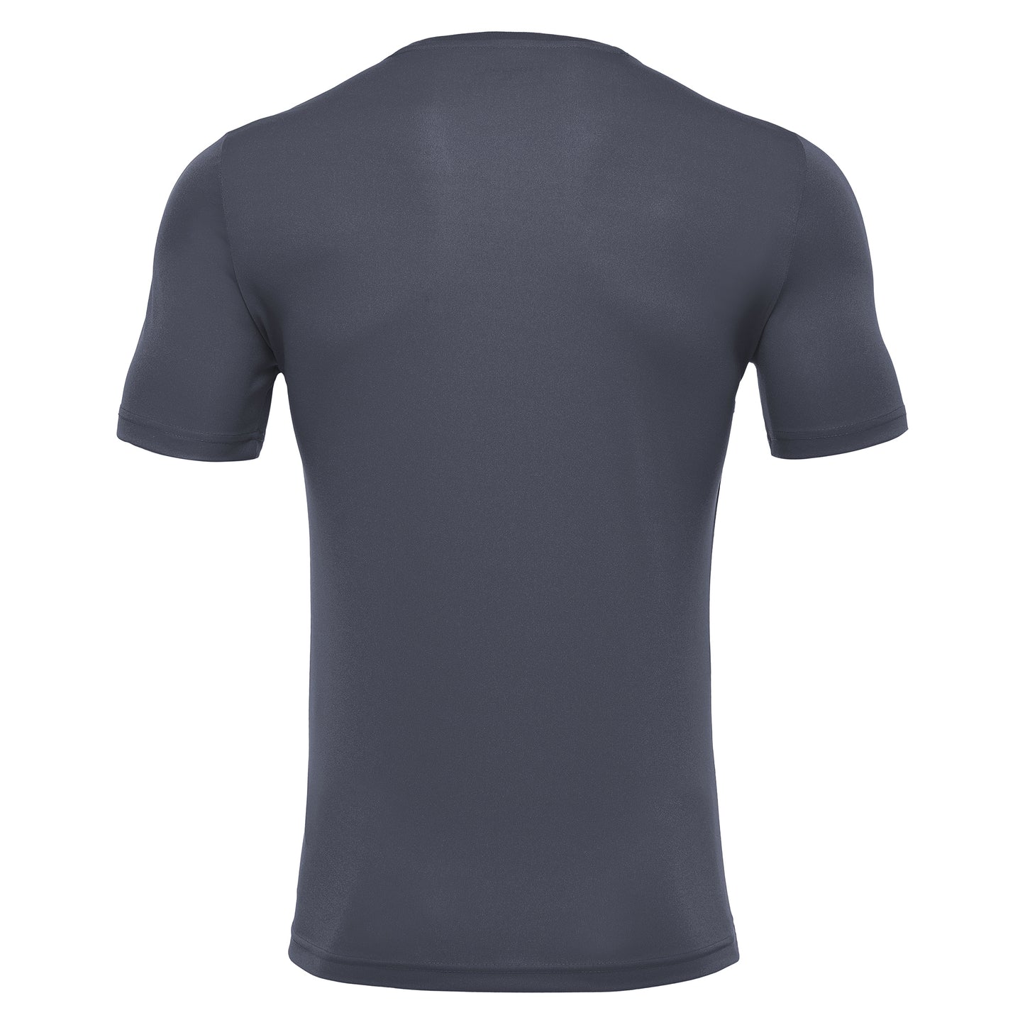 Maillot RIGEL HERO Seniors Macron ACADEMY EVO