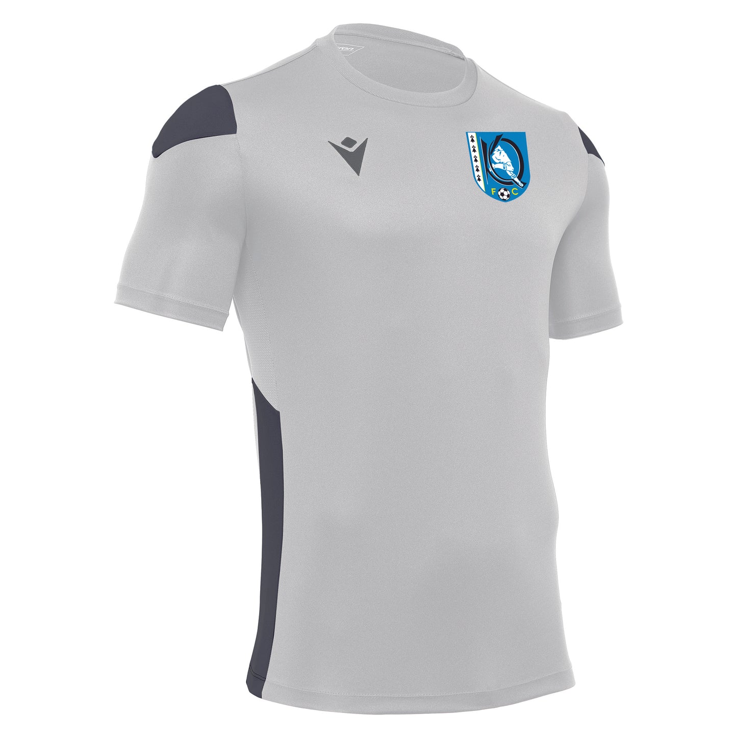 Maillot homme POLIS