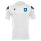 Maillot homme POLIS