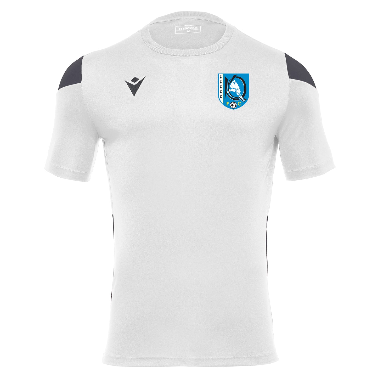 Maillot homme POLIS
