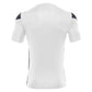 Maillot homme POLIS