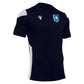 Maillot homme POLIS