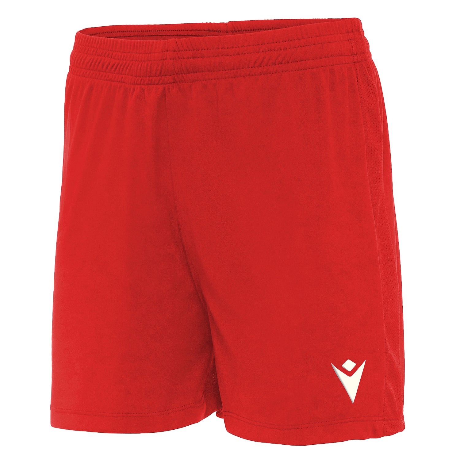 Short Volleyball