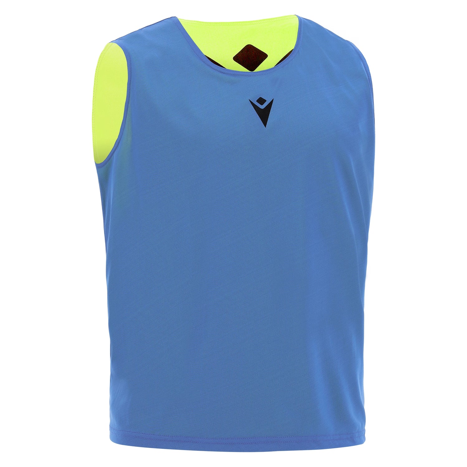 Accessoires de sport