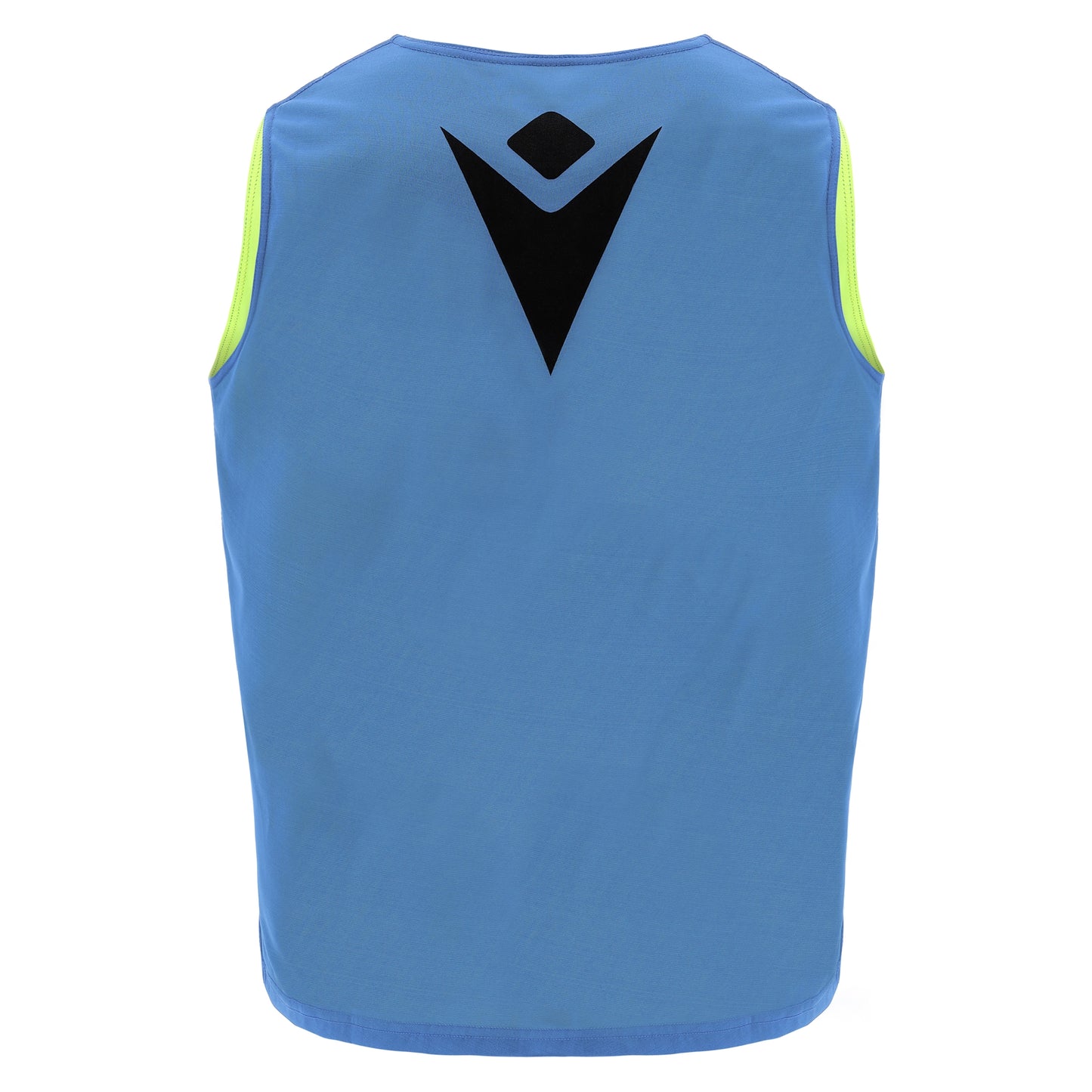 Chasuble réversible MARPLE
