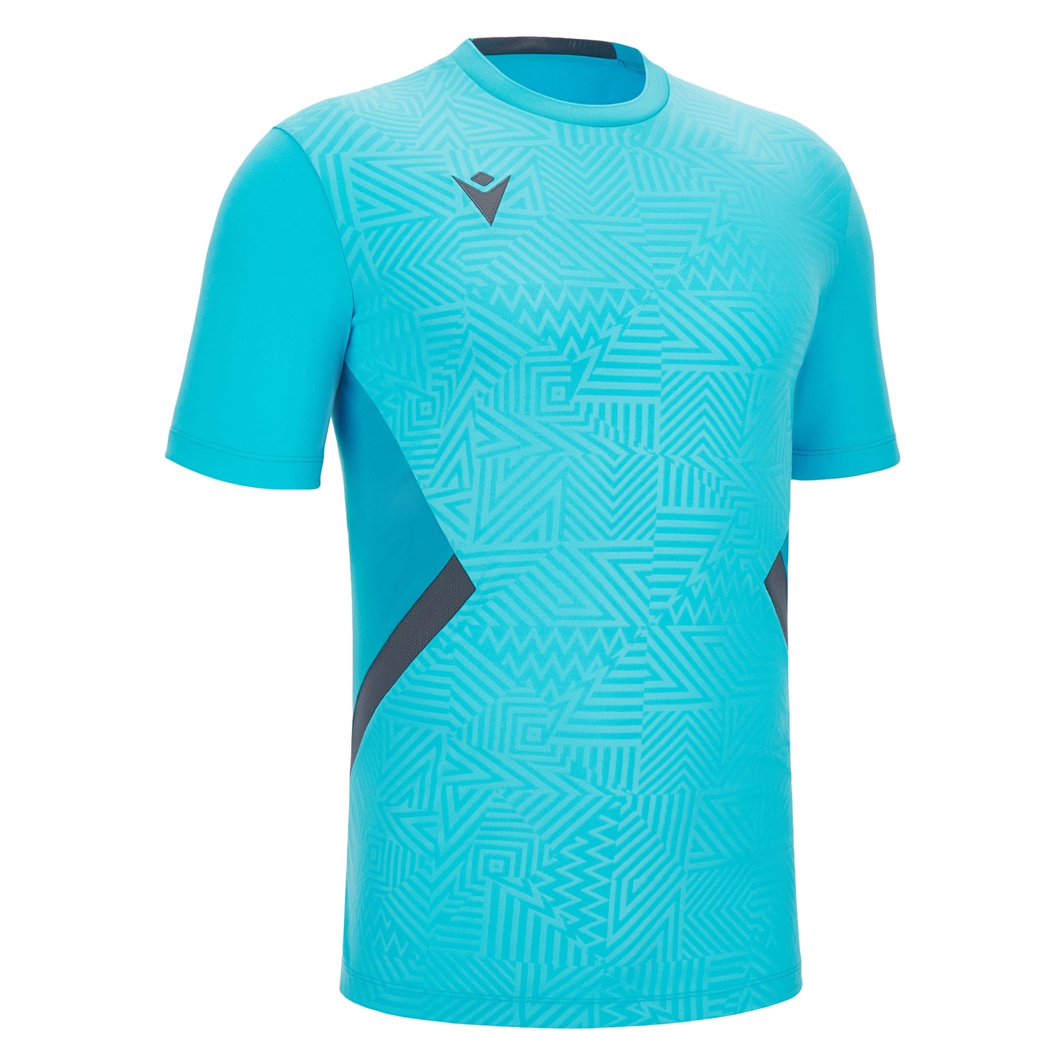Maillot Handball