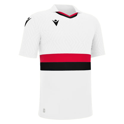 Maillot CHARON ECO Macron