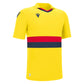 Maillot CHARON ECO Macron