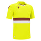 Maillot CHARON ECO Macron