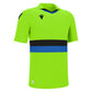 Maillot CHARON ECO Macron