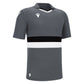Maillot CHARON ECO Macron