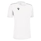 Maillot ARIEL Macron