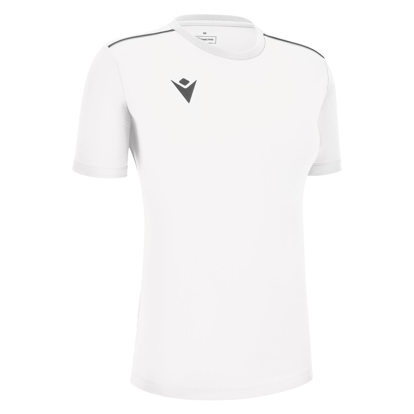 Maillot ARIEL Macron