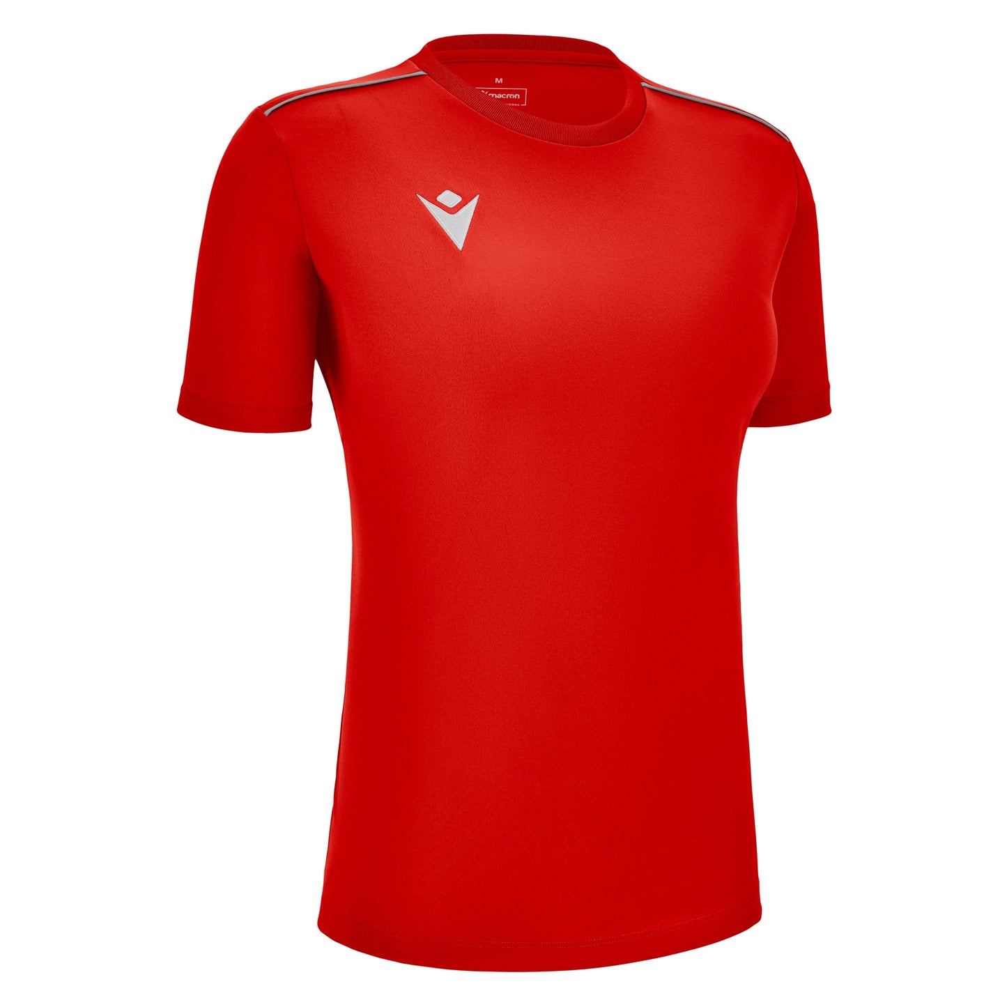 Maillot ARIEL Macron