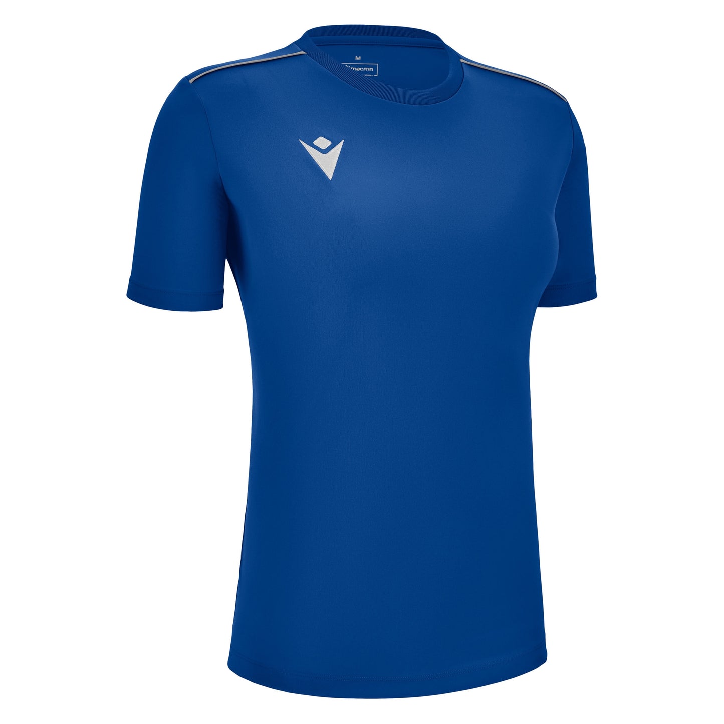 Maillot ARIEL Macron