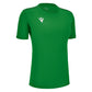 Maillot ARIEL Macron