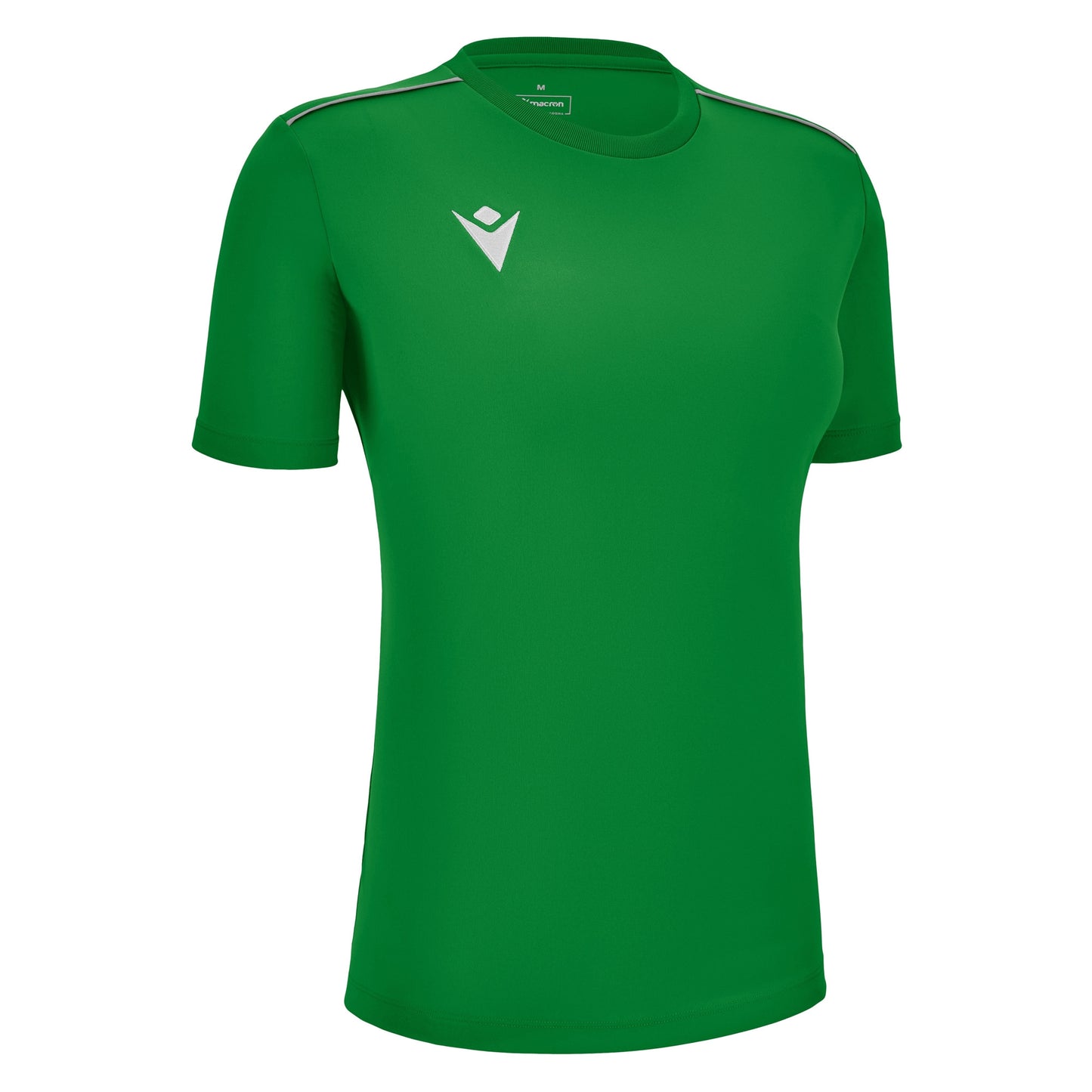 Maillot ARIEL Macron