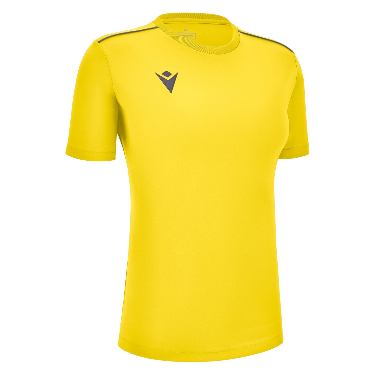 Maillot ARIEL Macron