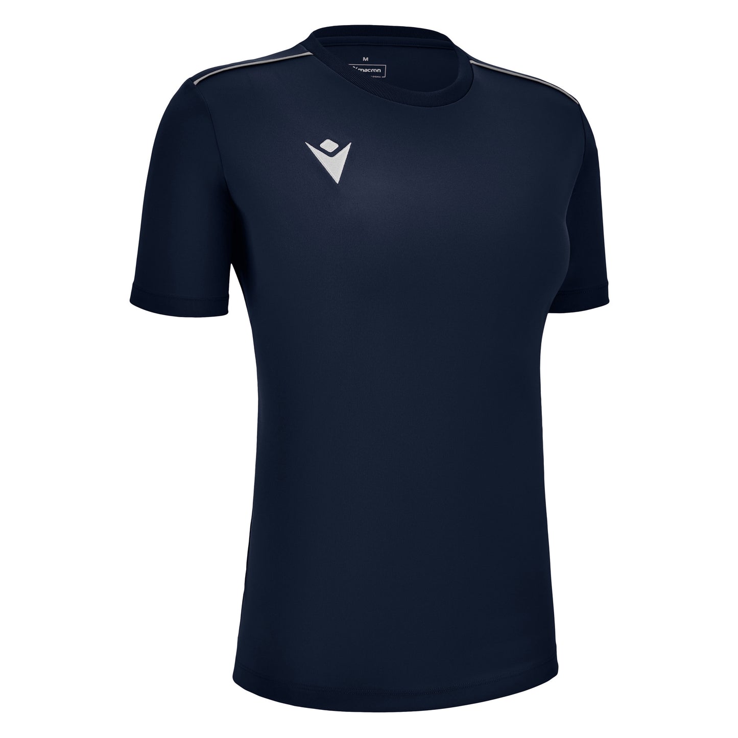 Maillot ARIEL Macron