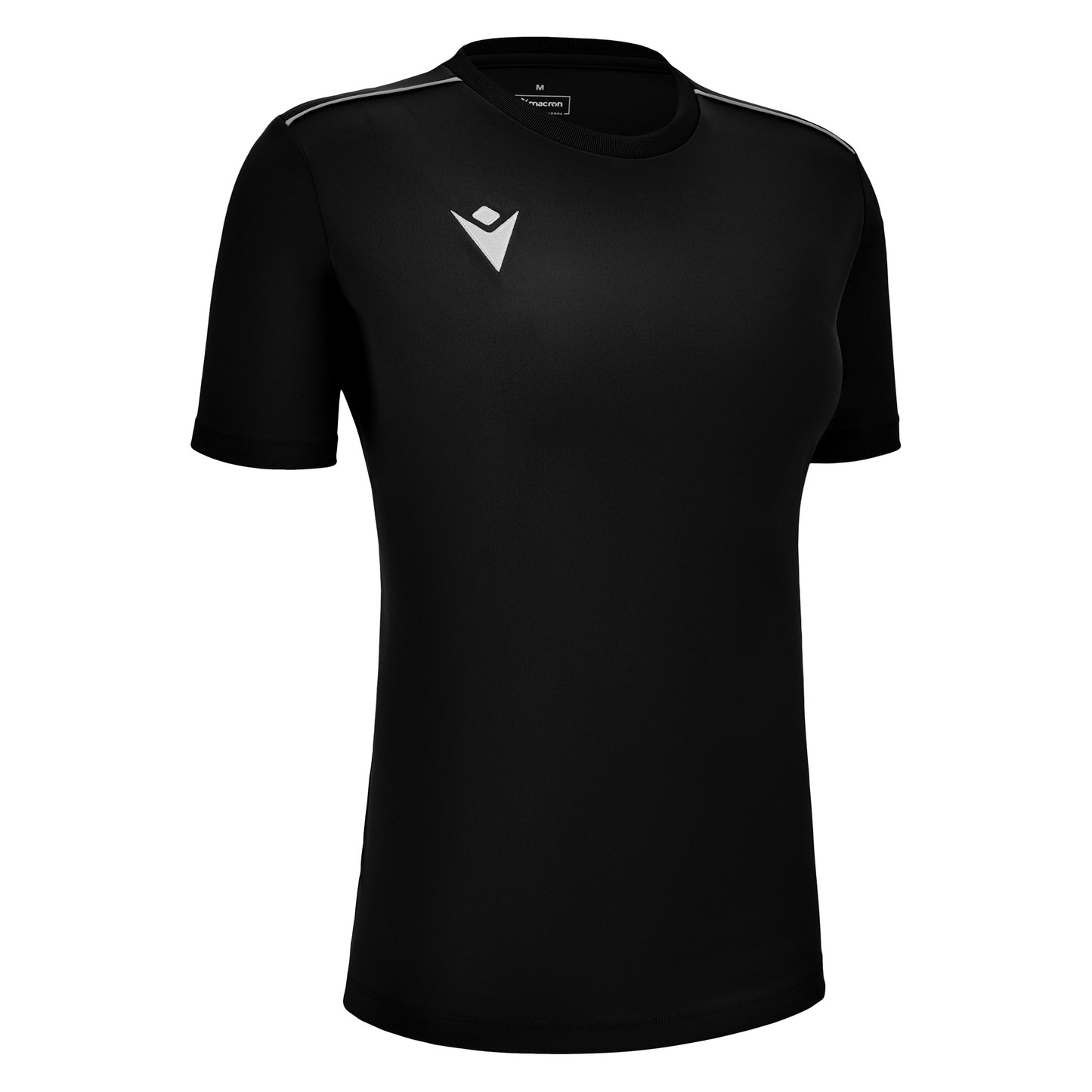 Maillot ARIEL Macron