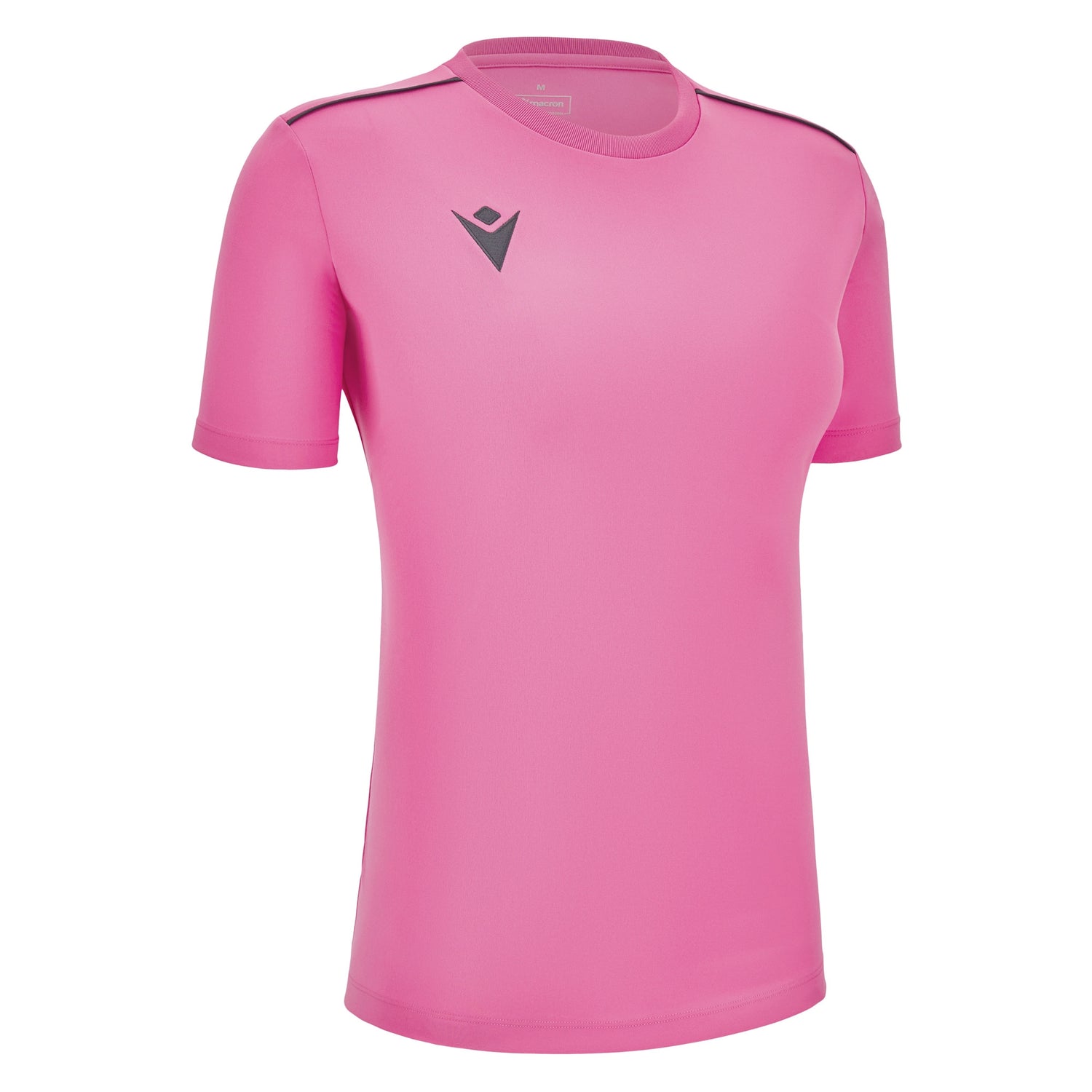 Maillot Basketball