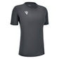 Maillot ARIEL Macron