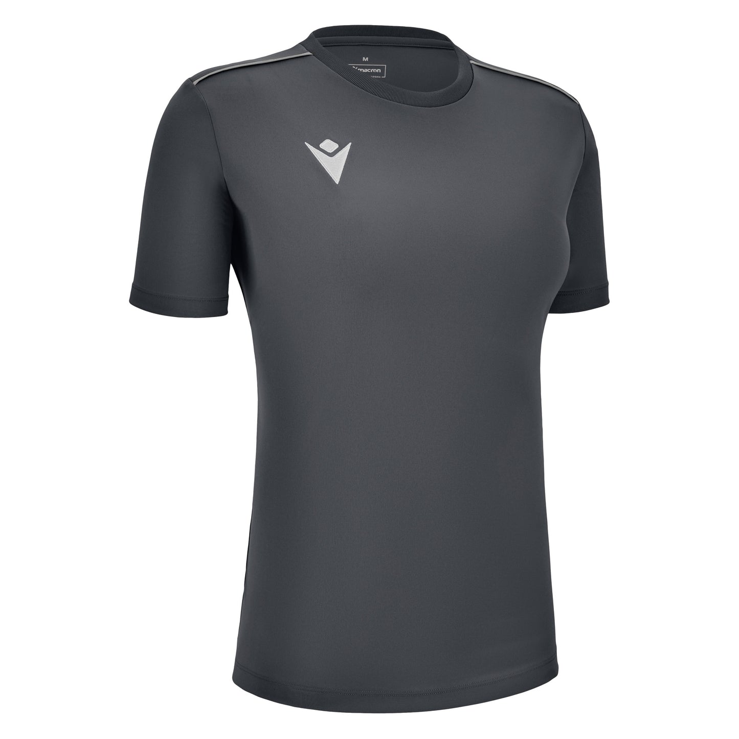 Maillot ARIEL Macron