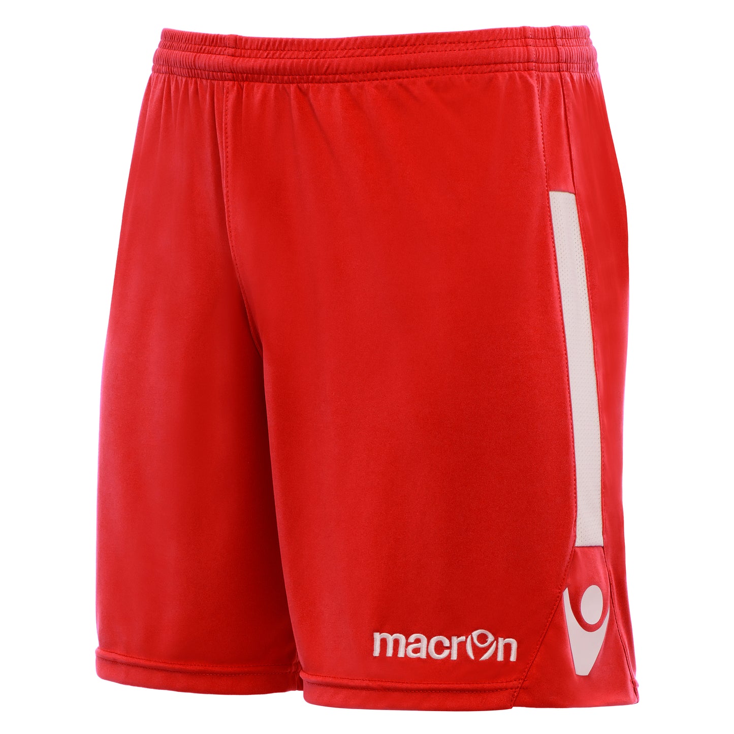 Short ELBE