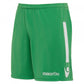 Short ELBE