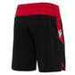 Short TEMPEL AS Gestel