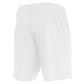 Short MESA Hero Essor