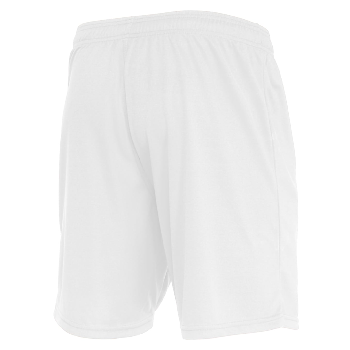Short MESA Hero Essor