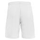 Short MESA Hero Essor