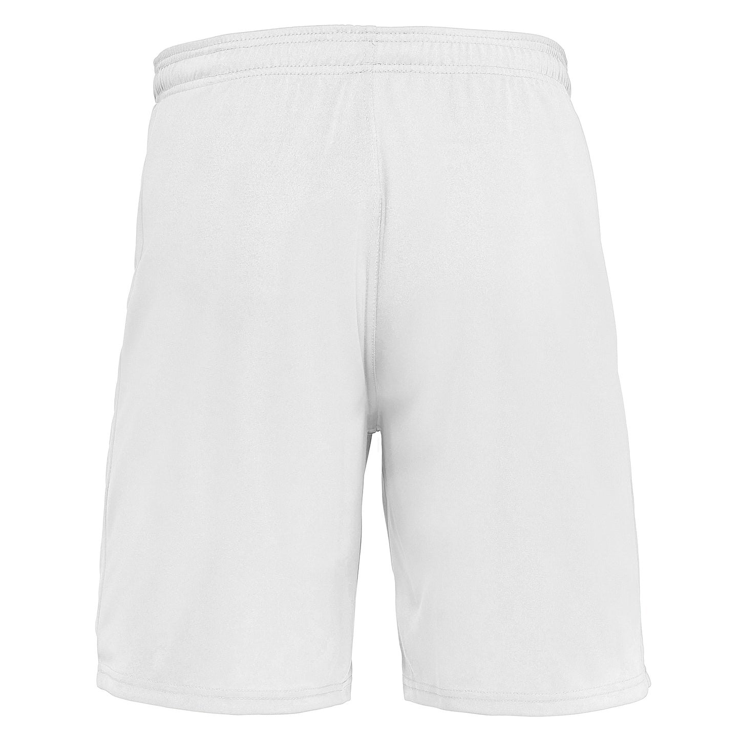 Short MESA Hero Essor