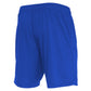 Short MESA HERO La Guideloise Foot