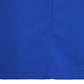 Short MESA HERO La Guideloise Foot