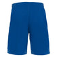 Short MESA HERO La Guideloise Foot