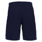 Short MESA HERO Futsal Hennebont