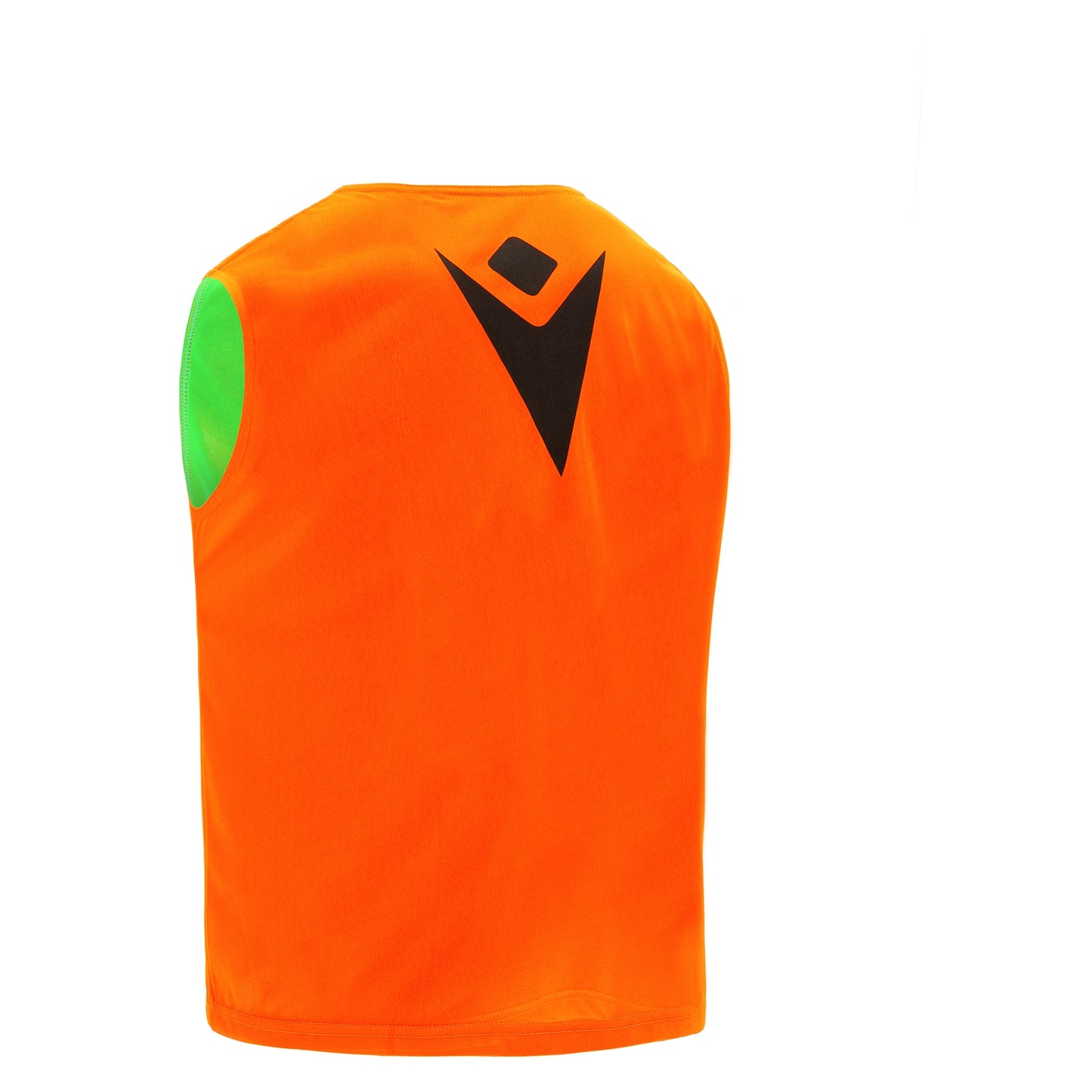 Chasuble réversible MARPLE