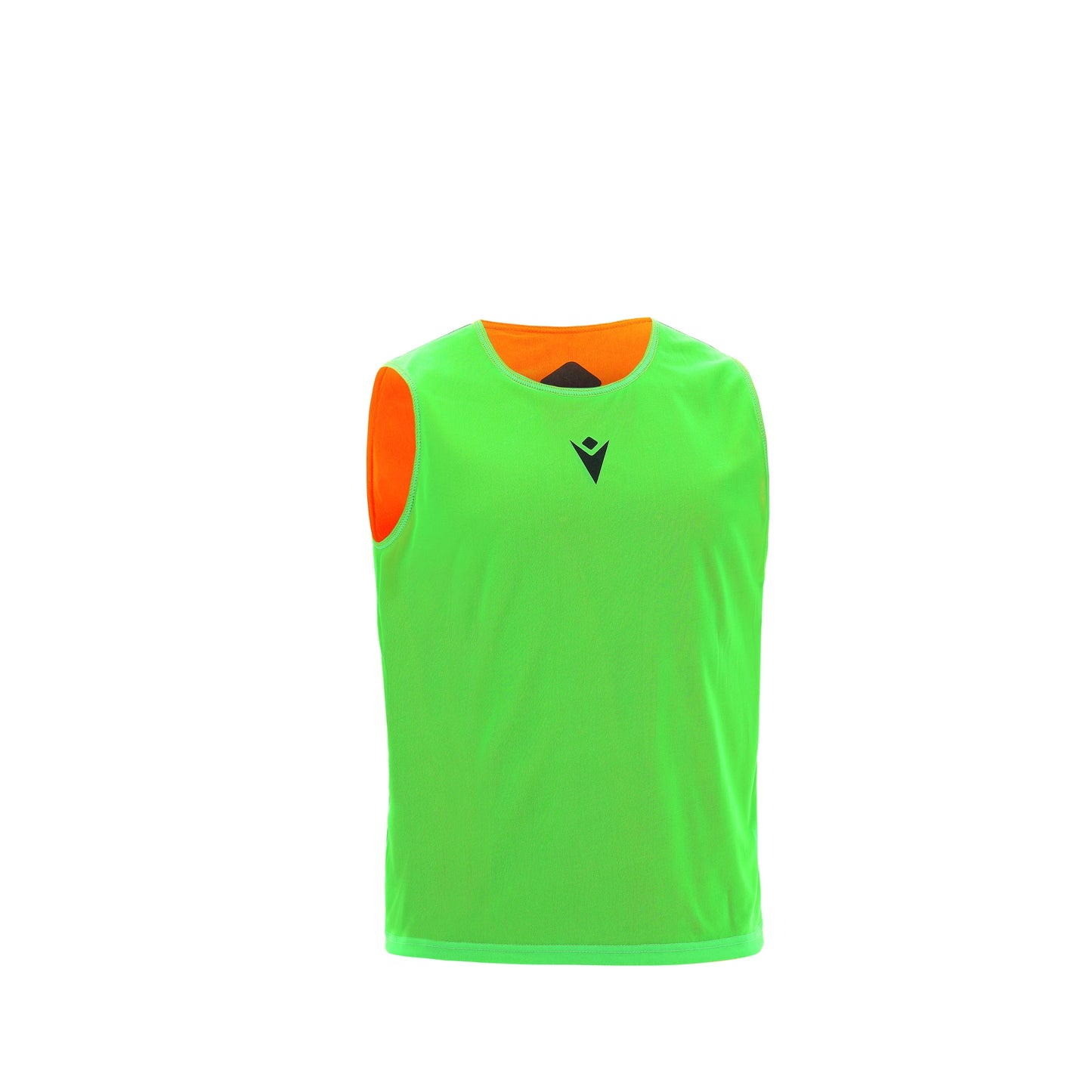 Chasuble réversible MARPLE